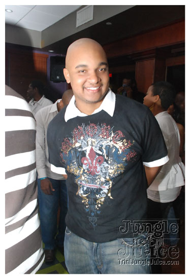 friends_may2-044
