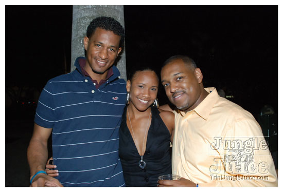 friends_may2-053