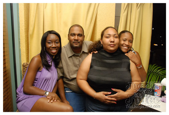 friends_may2-064