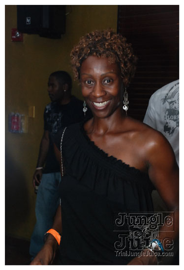 friends_may2-072