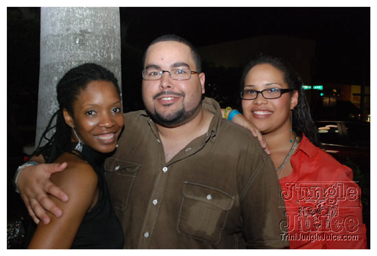 friends_may2-076
