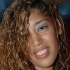 friends_may2-001