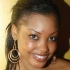 friends_may2-002
