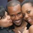 friends_may2-004