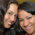friends_may2-005
