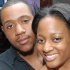 friends_may2-007