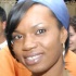 friends_may2-009
