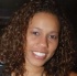friends_may2-010