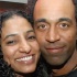 friends_may2-011