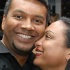 friends_may2-012