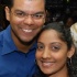 friends_may2-013