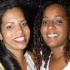 friends_may2-018