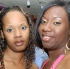 friends_may2-019