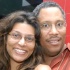 friends_may2-020