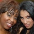 friends_may2-021