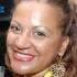 friends_may2-022