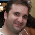 friends_may2-024