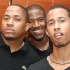 friends_may2-026
