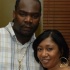 friends_may2-027