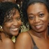 friends_may2-029