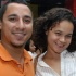 friends_may2-030