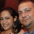 friends_may2-031