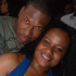 friends_may2-032