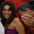 friends_may2-033