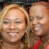 friends_may2-034