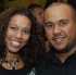 friends_may2-035
