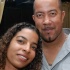 friends_may2-037