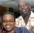 friends_may2-038
