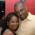 friends_may2-039