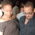 friends_may2-040