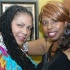 friends_may2-047