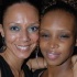 friends_miami_carnival_2009-001