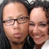 friends_miami_carnival_2009-002