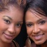 friends_miami_carnival_2009-003