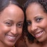 friends_miami_carnival_2009-004