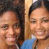 friends_miami_carnival_2009-006