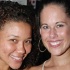 friends_miami_carnival_2009-007