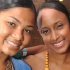 friends_miami_carnival_2009-008