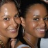 friends_miami_carnival_2009-009