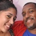 friends_miami_carnival_2009-010