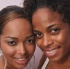 friends_miami_carnival_2009-011