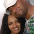 friends_miami_carnival_2009-012