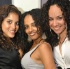 friends_miami_carnival_2009-013