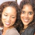 friends_miami_carnival_2009-014
