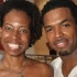 friends_miami_carnival_2009-015