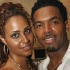 friends_miami_carnival_2009-016